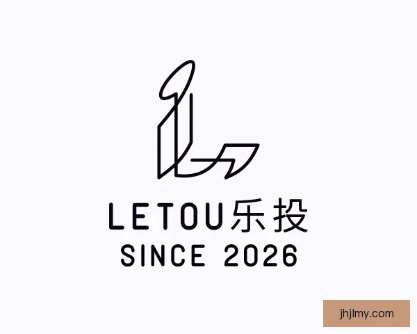 认识LETOU乐投