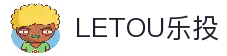 LETOU-乐投(中文)官方网站